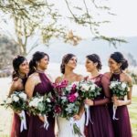 Lythwood Lodge Wedding - Jerome and Deandra 21st April 2018 Lythwood Lodge Wedding - Jerome and Deandra 21st April 2018