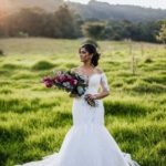Lythwood Lodge Wedding - Jerome and Deandra 21st April 2018 Lythwood Lodge Wedding - Jerome and Deandra 21st April 2018