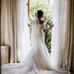 Lythwood Lodge Wedding - Jerome and Deandra 21st April 2018 Lythwood Lodge Wedding - Jerome and Deandra 21st April 2018