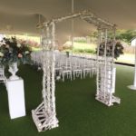 Lythwood Lodge Wedding - Kelly and Matt 28th April 2018