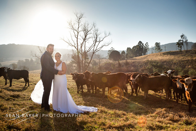 Lythwood Lodge Wedding - Mandy and Andrew 30th June 2018 Lythwood Lodge Wedding - Mandy and Andrew 30th June 2018