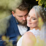 Lythwood Lodge Wedding - Mandy and Andrew 30th June 2018 Lythwood Lodge Wedding - Mandy and Andrew 30th June 2018