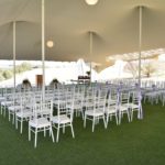 Lythwood Lodge Wedding - Jacky and Wayne 7th July 2018