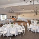 Lythwood Lodge Wedding - Jacky and Wayne 7th July 2018