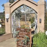 Lythwood Lodge Wedding - Jacky and Wayne 7th July 2018
