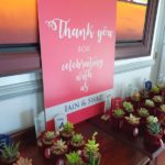 Lythwood Lodge Wedding - Ian and Shaz 21st July 2018 Lythwood Lodge Wedding - Ian and Shaz 21st July 2018