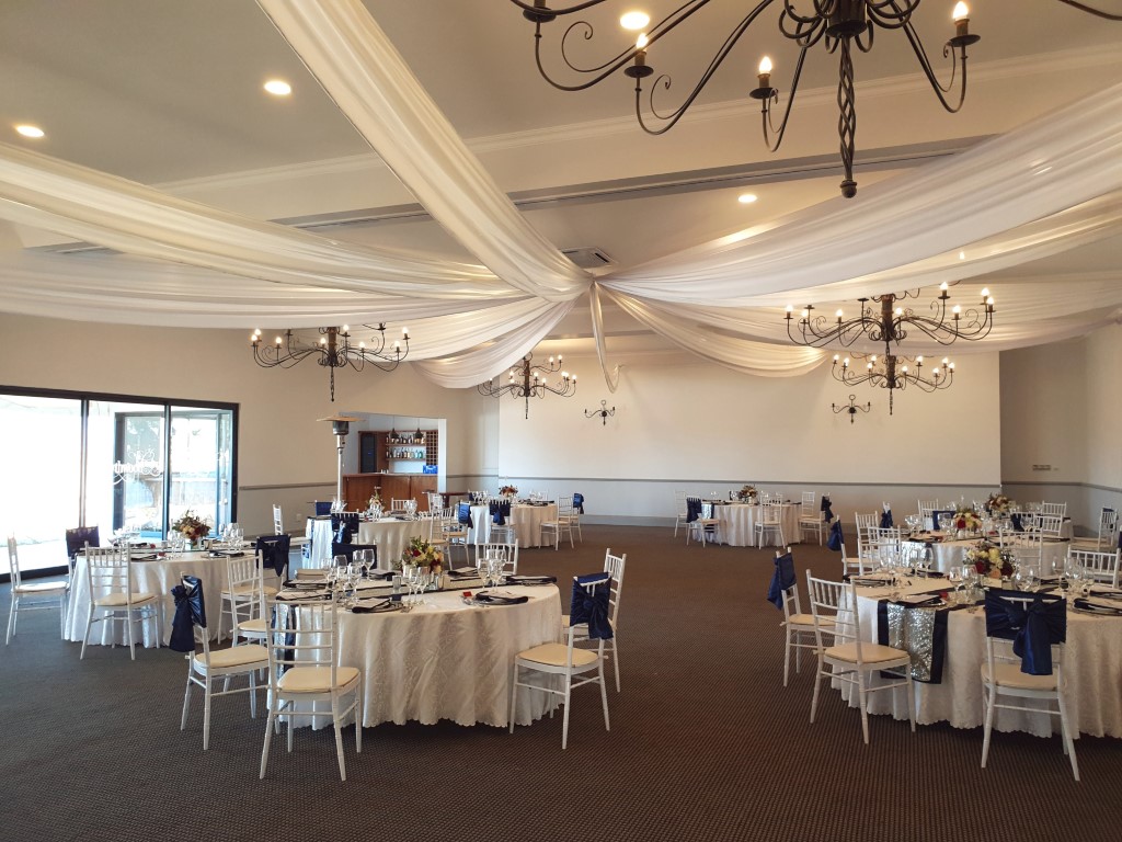 Lythwood Lodge Wedding - Ian and Shaz 21st July 2018 Lythwood Lodge Wedding - Ian and Shaz 21st July 2018