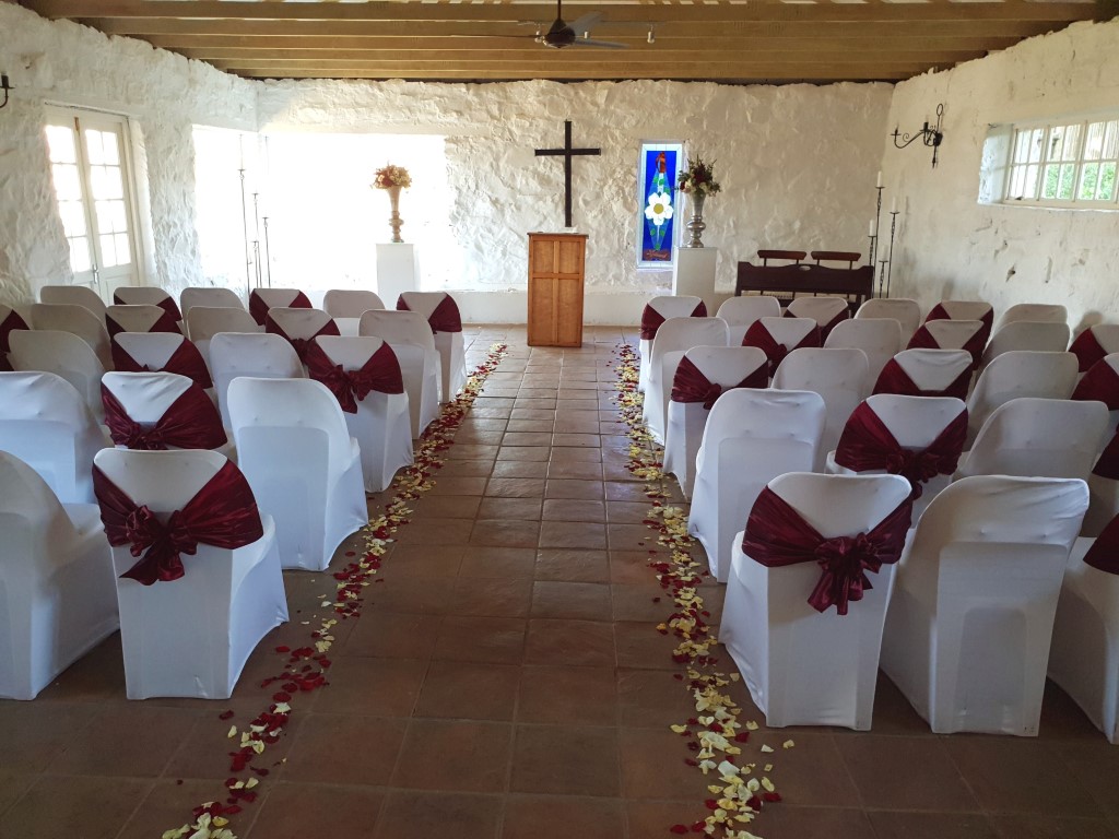 Lythwood Lodge Wedding - Ian and Shaz 21st July 2018 Lythwood Lodge Wedding - Ian and Shaz 21st July 2018