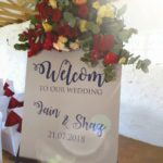 Lythwood Lodge Wedding - Ian and Shaz 21st July 2018 Lythwood Lodge Wedding - Ian and Shaz 21st July 2018