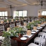 Lythwood Lodge Wedding - Antonio & Carrie 18th August 2018 Lythwood Lodge Wedding - Antonio & Carrie 18th August 2018