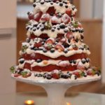Lythwood Lodge Wedding - Ian and Shaz 21st July 2018 Lythwood Lodge Wedding - Ian and Shaz 21st July 2018