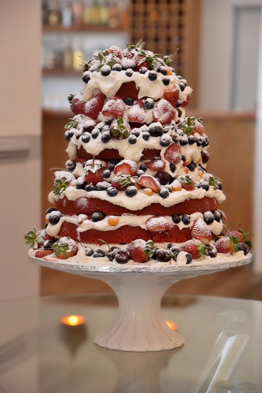 Lythwood Lodge Wedding - Ian and Shaz 21st July 2018 Lythwood Lodge Wedding - Ian and Shaz 21st July 2018