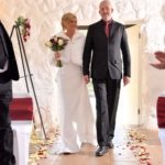 Lythwood Lodge Wedding - Ian and Shaz 21st July 2018 Lythwood Lodge Wedding - Ian and Shaz 21st July 2018