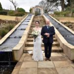 Lythwood Lodge Wedding - Antonio & Carrie 18th August 2018 Lythwood Lodge Wedding - Antonio & Carrie 18th August 2018