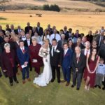 Lythwood Lodge Wedding - Ian and Shaz 21st July 2018 Lythwood Lodge Wedding - Ian and Shaz 21st July 2018
