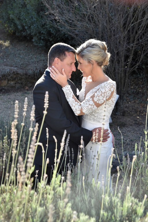 Lythwood Lodge Wedding - Ian and Shaz 21st July 2018 Lythwood Lodge Wedding - Ian and Shaz 21st July 2018