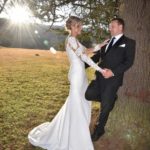 Lythwood Lodge Wedding - Ian and Shaz 21st July 2018 Lythwood Lodge Wedding - Ian and Shaz 21st July 2018