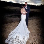 Lythwood Lodge Wedding - Antonio & Carrie 18th August 2018 Lythwood Lodge Wedding - Antonio & Carrie 18th August 2018