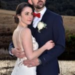 Lythwood Lodge Wedding - Antonio & Carrie 18th August 2018 Lythwood Lodge Wedding - Antonio & Carrie 18th August 2018