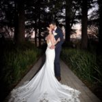 Lythwood Lodge Wedding - Antonio & Carrie 18th August 2018 Lythwood Lodge Wedding - Antonio & Carrie 18th August 2018