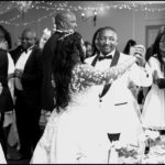 Lythwood Lodge Wedding - Xoliswa & Zuko 11th August 2018 Lythwood Lodge Wedding - Xoliswa & Zuko 11th August 2018