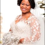 Lythwood Lodge Wedding - Xoliswa & Zuko 11th August 2018 Lythwood Lodge Wedding - Xoliswa & Zuko 11th August 2018