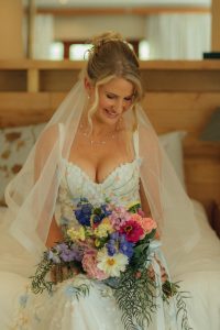 Kwa-Zulu natal midlands wedding