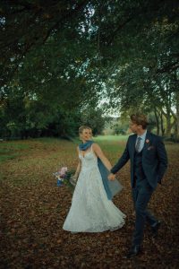 Wedding KZN midlands