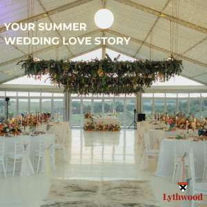 Kwa-Zulu natal midlands wedding