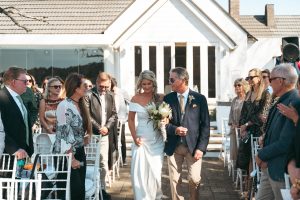Kwa-Zulu natal midlands wedding