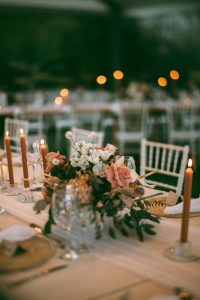 Wedding KZN midlands
