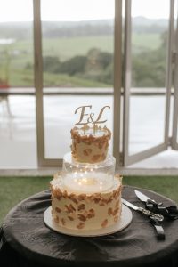 Kwa-Zulu natal midlands wedding