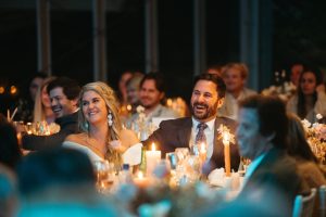 Kwa-Zulu natal midlands wedding