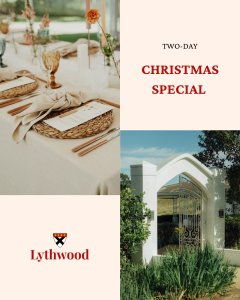 Christmas Special KZN Midlands
