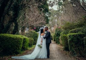 Lythwood Lodge wedding venue South Africa