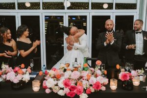 Kwa-Zulu natal midlands wedding