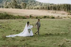 Lythwood Lodge wedding venue South Africa