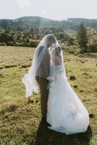Lythwood Lodge wedding venue South Africa