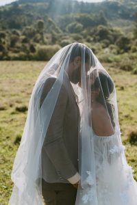 Nottingham road wedding venue