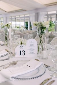 Wedding KZN midlands