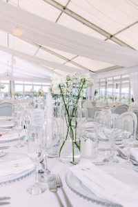 Lythwood Lodge wedding