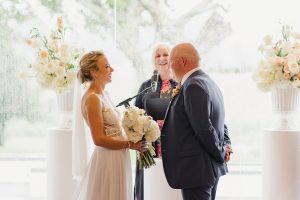 Lythwood Lodge wedding venue South Africa