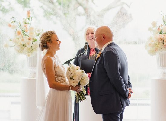 Lythwood Lodge wedding venue South Africa