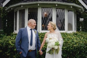 Lythwood Lodge wedding venue South Africa
