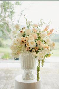 Kwa-Zulu natal midlands wedding