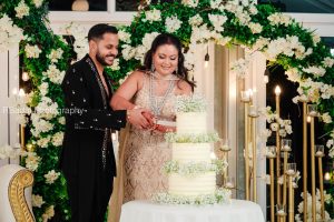 Kwa-Zulu natal midlands wedding