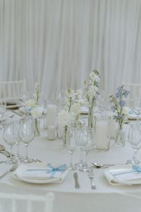 Kwa-Zulu natal midlands wedding