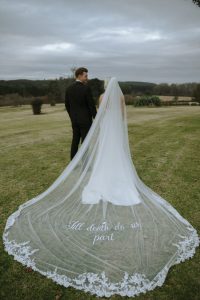 Kwa-Zulu natal midlands wedding