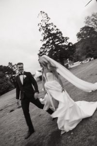 Kwa-Zulu natal midlands wedding