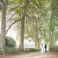 Credit Stuart Dods https://stuartdods.com/ Lythwood wedding